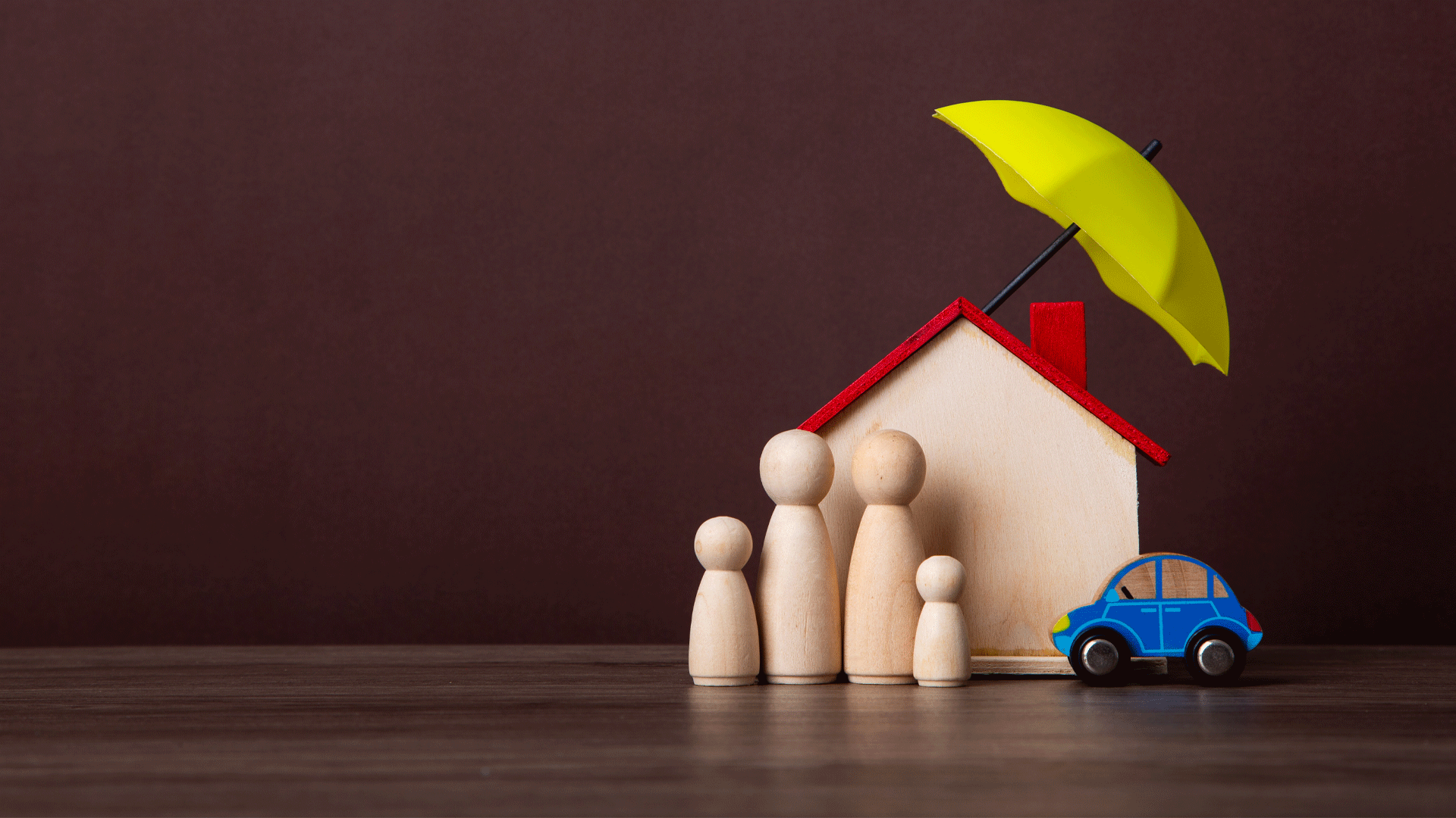 Different Types of Life Insurance Advice in Newcastle