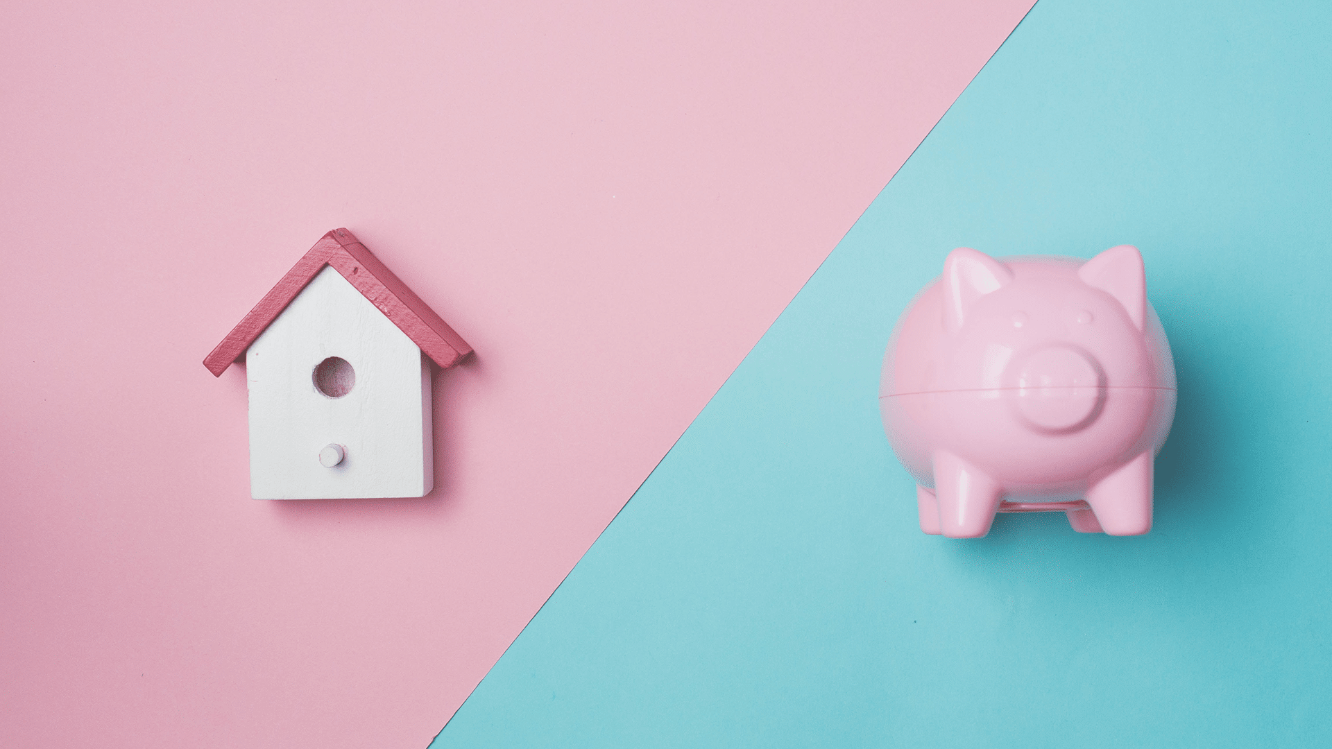 How Much Can I Borrow For A Mortgage in Newcastle?