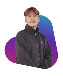 Conor Longthorn - Mortgage Advisor