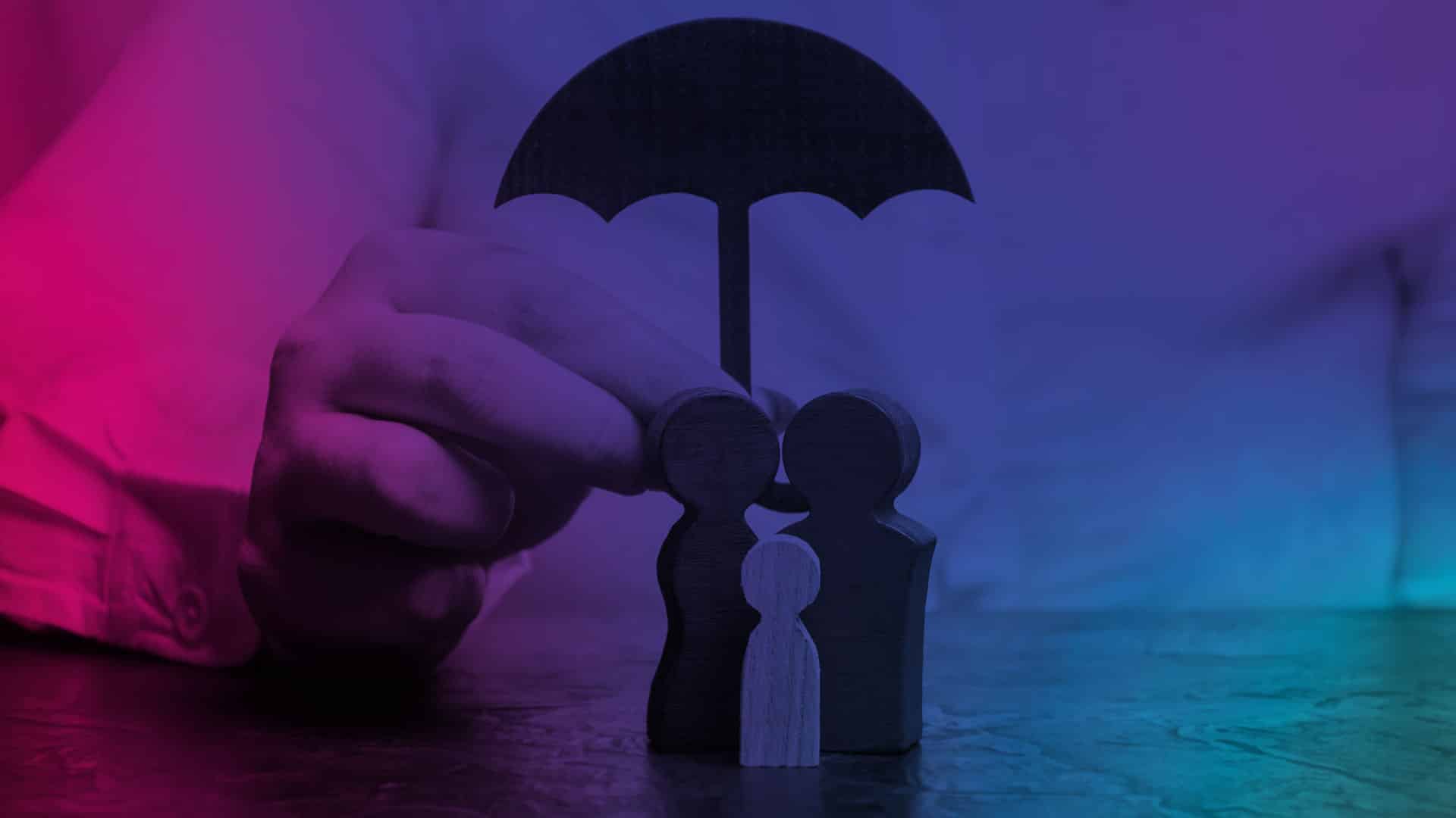 Insurance-Guide-Carousel