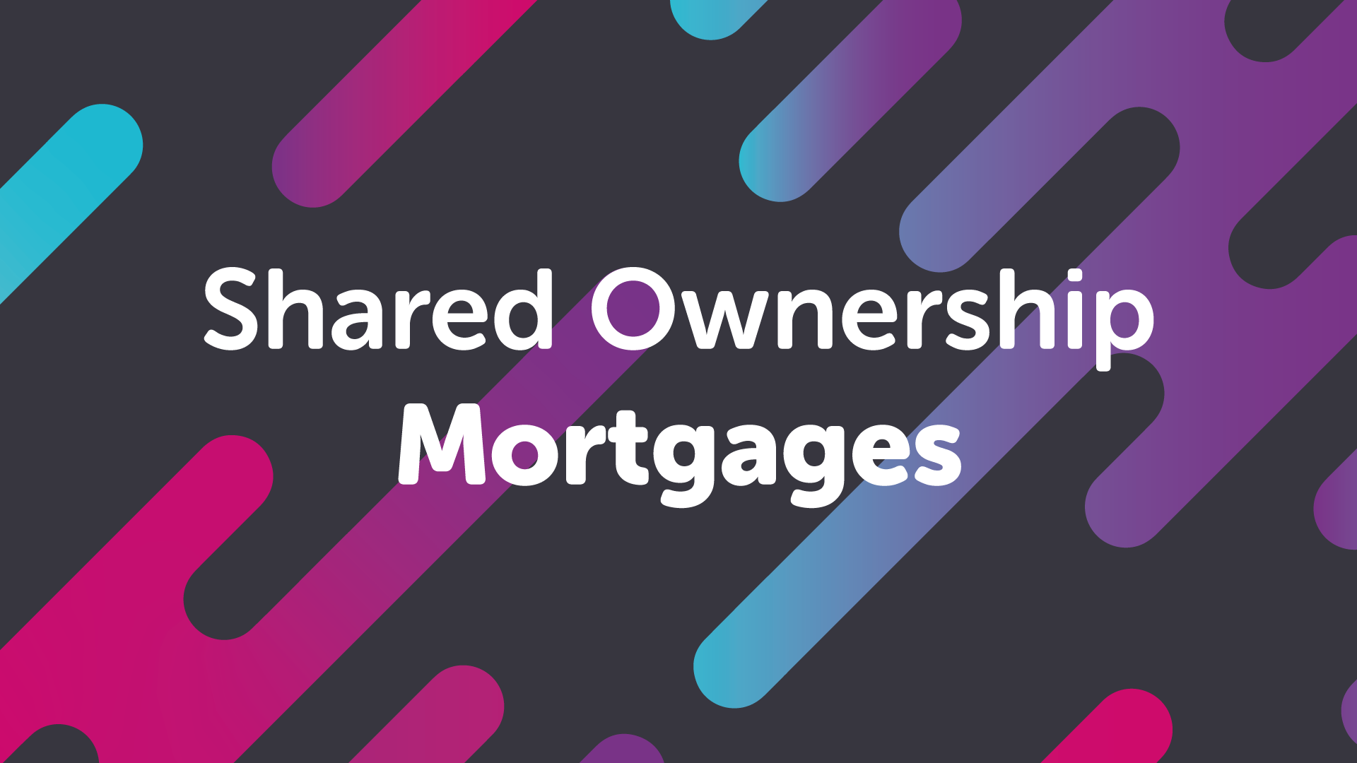Shared Ownership Newcastle