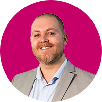 Charlie Bryson | Mortgage & Protection Advisor | 