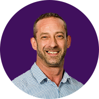 Chris Thompson | Head of Mortgage Advisors | 
