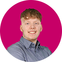 Conor Longthorn | Mortgage Advisor | 