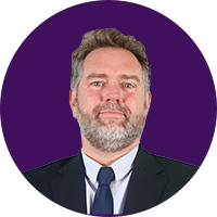 Dan Osman | Head of Age 50+ Mortgages | 