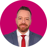 Jason Loft | Mortgage & Protection Advisor | 