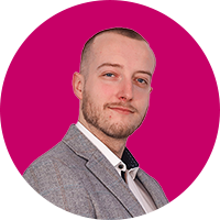 Tom Bowes | Mortgage & Protection Advisor | 