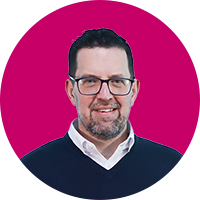 Warren Bailey | Mortgage & Protection Advisor | 