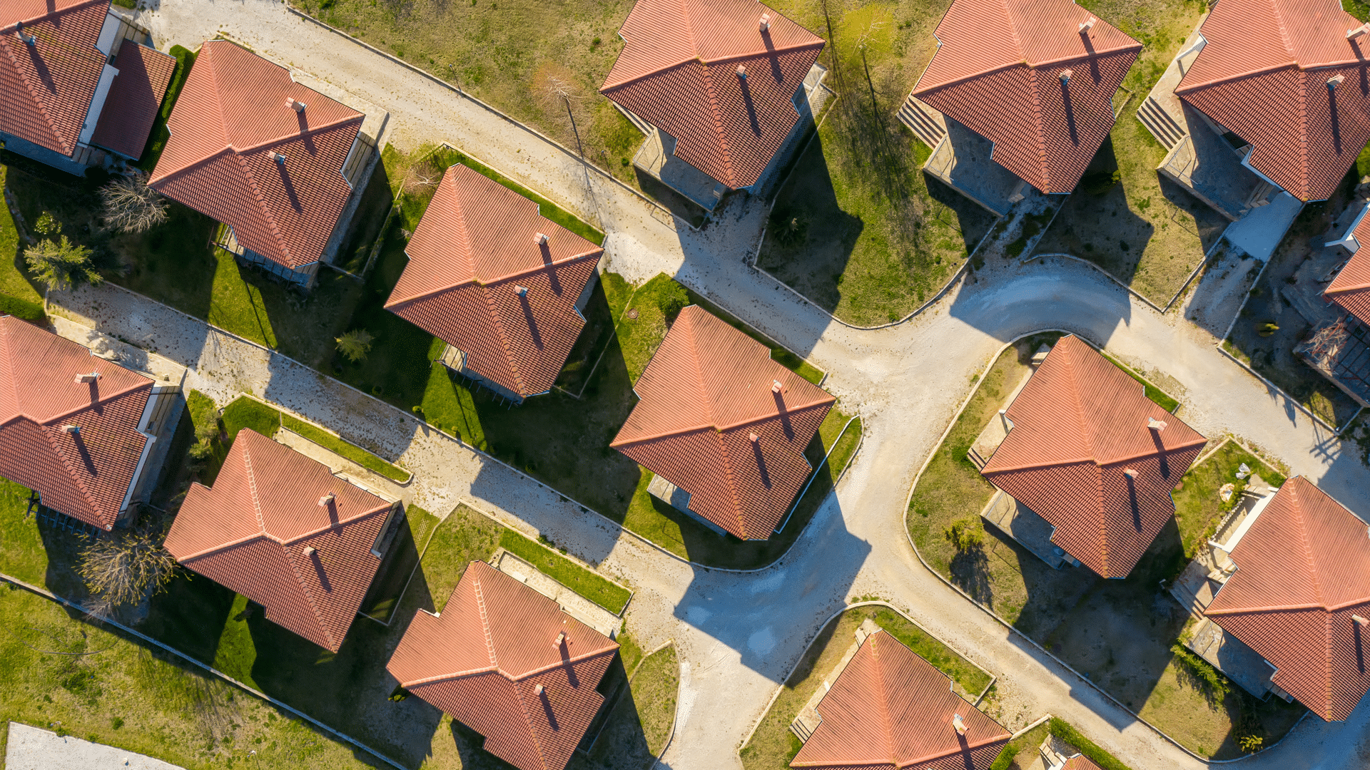 Why Should I Remortgage My Buy to Let in Newcastle?