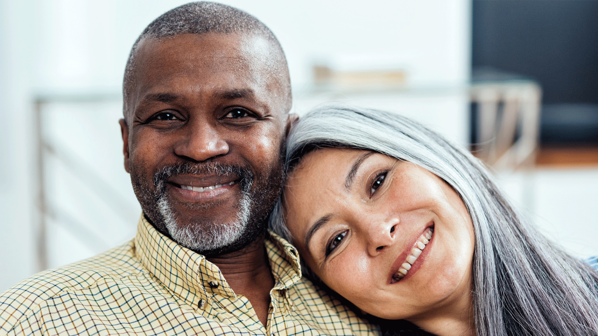 How to Get a Mortgage if You’re Over 50 in Newcastle